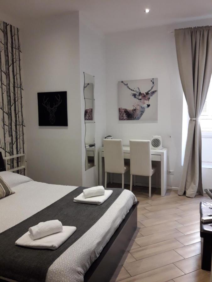 Vatican Bed & Breakfast Rom